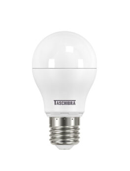 LÁMPARA LED TKL 30/4.9W 4000K CX