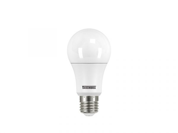 LÁMPARA LED TKL 90/15W 4000K