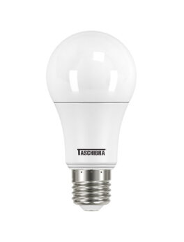 LÁMPARA LED TKL 100/17W 4000K