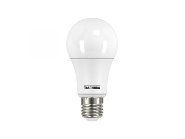 LÁMPARA LED TKL 100/17W 4000K