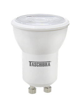 LÁMPARA LED MR11 TDL 20/3.5W 4000K GU10