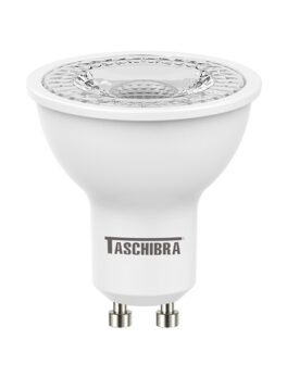 LÁMPARA LED MR16 TDL 35 4.9W 36° 4000K