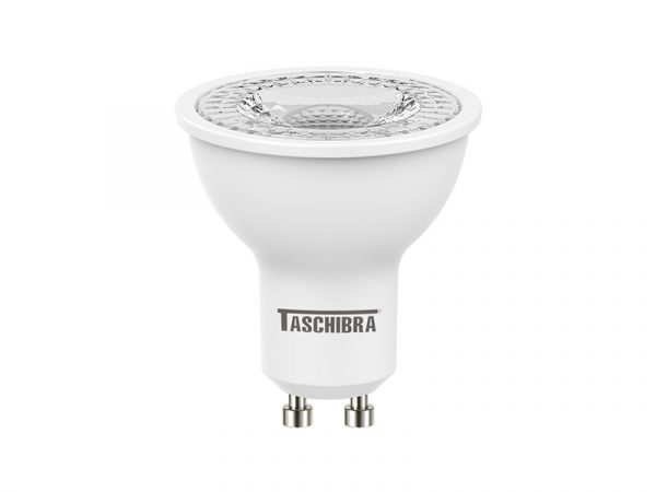 LÁMPARA LED MR16 TDL 35 4.9W 36° 4000K