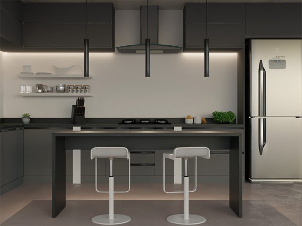 LAMPARA LED AR70 24º AUTOVOLT 4000K GU10 - Imagen 2