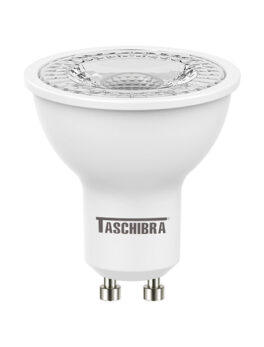 LÁMPARA LED MR16 TDL 40 6W 36° 2700K DIM