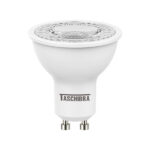 LÁMPARA LED MR16 TDL 40 6W 36° 4000K DIM