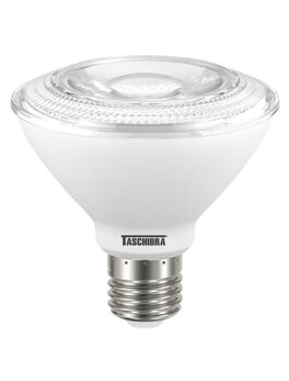 LÁMPARA LED PAR 30 9,9W 36° 2700K DIM IP65