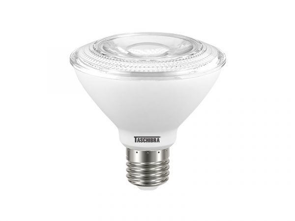 LÁMPARA LED PAR 30 9,9W 36° 2700K DIM IP65