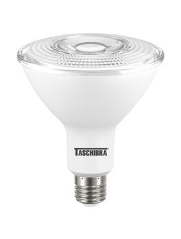 LÁMPARA LED PAR 38 14W 36° 2700K DIM IP65