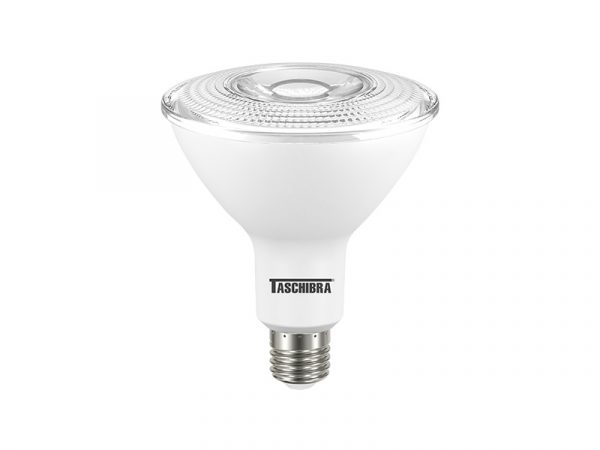 LÁMPARA LED PAR 38 14W 36° 2700K DIM IP65