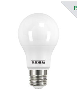LÁMPADA LED TKL 80/12W 6500K PAQUETE X6
