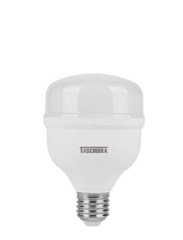 LAMPARA LED ALTA TKL 110/20W 3000K E27
