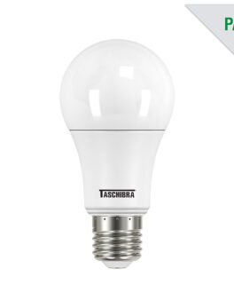 LAMPARA LED TKL 100/17W 6500K PAQUETE 6X