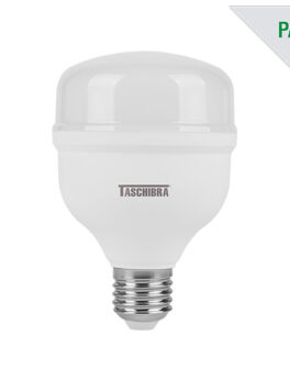 LAMPARA LED TKL 170/30W 6500K PAQUETE 3X