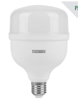 LAMPARA LED TKL 225/40W 6500K PAQUETE 3X