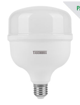 LÂMPARA LED TKL 270/50W 6500K PACK 3X