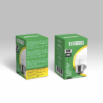 LAMPARA INC CLARO BOLA 15W 220V