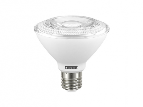 LAMPARA LED PAR 30 3000K E-27