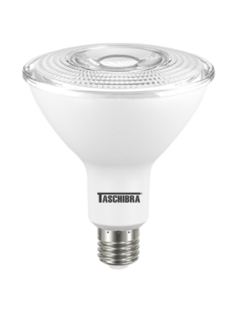 LAMPARA LED PAR 38 6500K E-27