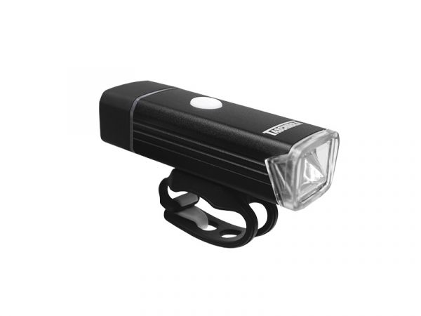FARO LED BICICLETA RECARGABLE TASCHIBRA DON-100