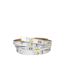 TIRA LED SMART WI-FI 4.8W 60 LEDS/M 5M 100/240V IP20 CCT