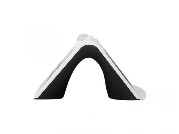 ARANDELA SOLAR SOLAR AS2 LED 3W 6500K - Imagen 4