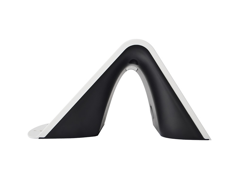 ARANDELA SOLAR SOLAR AS3 LED 5W 6500K - Imagen 3