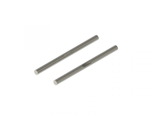 CONECTOR UNION CPT07 PARA PERFIL LED TASCHIBRA (2PCS)