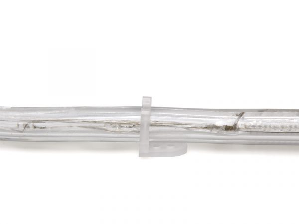 CLIP DE FIJACION A14 13MM 100UNDS INDIVIDUAL - Imagen 3