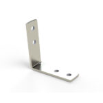 CONECTOR TECHO-PARED CPT06 PARA PERFIL LED TASCHIBRA (2PCS)