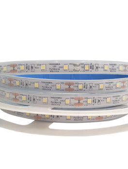 FITA LED PRO 4,8W 60LEDS/M 5M 12V IP65 4000K