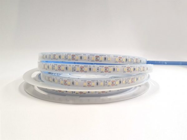 FITA LED PRO 7,2W 120LEDS/M 5M 12V IP65 4000K