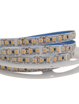 FITA LED PRO ALTO IRC 12W 150LEDS/M 5M 12V IP20 2700K