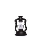 LÁMPARA LED TASCHIBRA HALLOWEEN FANTASMA 3XAA