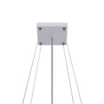 KIT PENDIENTE PARA WAFFLE BLANCO