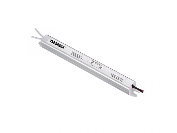 FUENTE LLAVE SLIM 24W AUTOVOLT 12VDC 2A