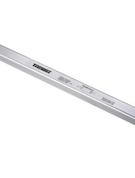 FUENTE CONMUTADA SLIM 36W AUTOVOLT 12VDC 3A