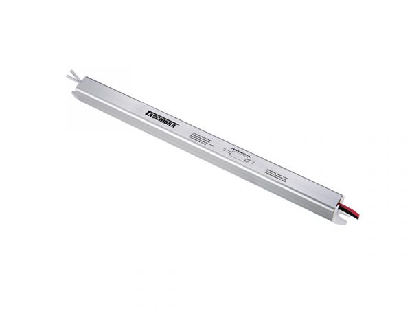 FUENTE CONMUTADA SLIM 36W AUTOVOLT 12VDC 3A