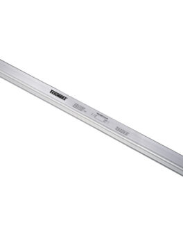 FUENTE CONMUTADA SLIM 60W AUTOVOLT 12VDC 5A