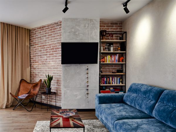 SPOT PARA RIEL TRACK PAR20 E27 NEGRO - Imagen 5