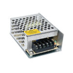 ALIMENTACION CONMUTADA 36W AUTOVOLT 12VDC 3A