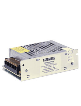 FUENTE LLAVE 60W AUTOVOLT 12VDC 5A