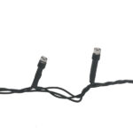 CABLE LUM 96 LEDS 8F ISOL VD 127V 3000K