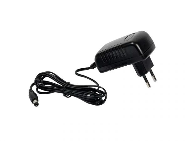 FUENTE LLAVE ADAPTADORA 24W AUTOVOLT 12VDC 2A