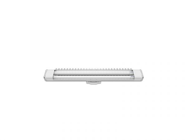 LM LUMIFÁCIL LED 2X9.9W AUTOVOLT 6500K BLANCO