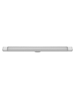 LM LUMIFÁCIL LED 2X20.5W AUTOVOLT 6500K BLANCO