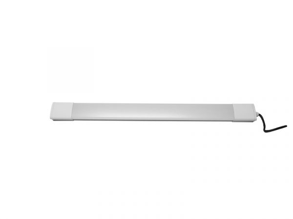 LUM BLINDADA TITÁN LED 60 IP65 6500K - Imagen 4