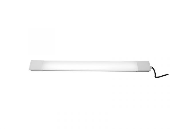LUM BLINDADA TITÁN LED 60 IP65 6500K - Imagen 3