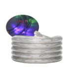 CUERDA DE LUZ LED PRO 13MM 127V 2 HILOS 100M SIN ACCESORIOS DE COLORES