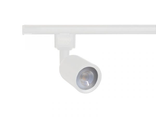 KIT RIEL LED DIRECTO 3000K BLANCO - Imagen 5